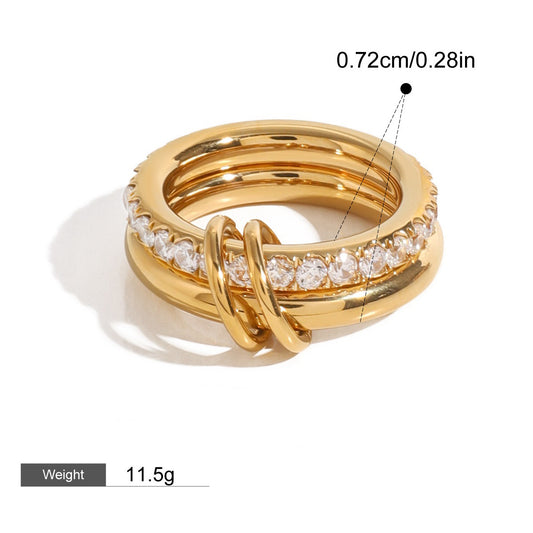 https://shineoss.oss-cn-hongkong.aliyuncs.com/wang/2025/08/04/061bcd45-1335-4975-adcf-859fb3b608ac.jpg