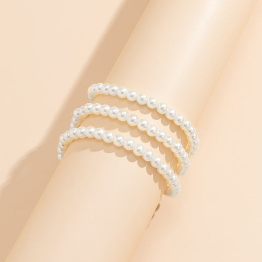 https://shineoss.oss-cn-hongkong.aliyuncs.com/wang/2025/08/26/09b3cb6d-766b-4078-96d3-f12fd1a02b2a.jpg