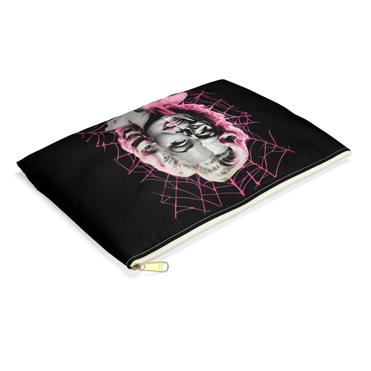 Cosmetics Bag Accessories Pouch Starlet