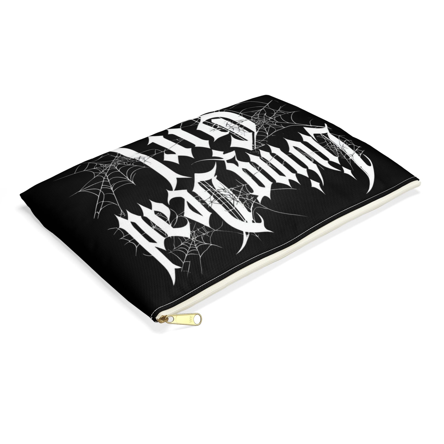 Accessory Pouch Living Dead Girl Cosmetics Bag