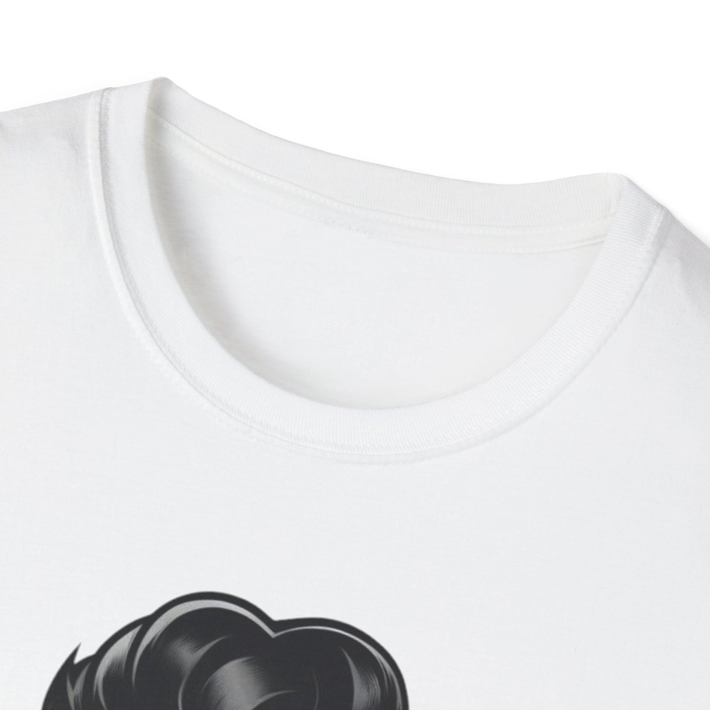 Vengeful Vamp T-Shirt