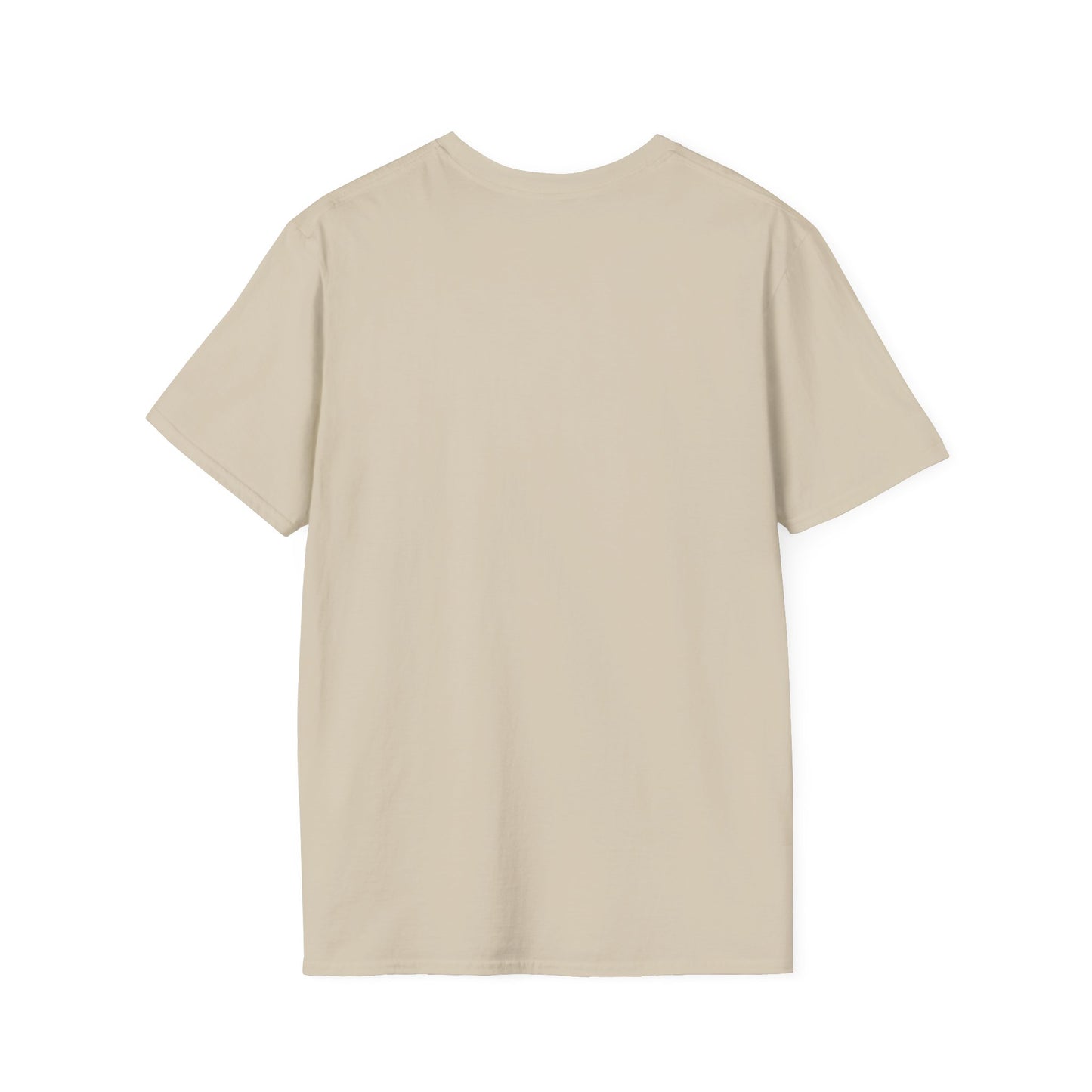 Breast Cancer Support T-Shirt