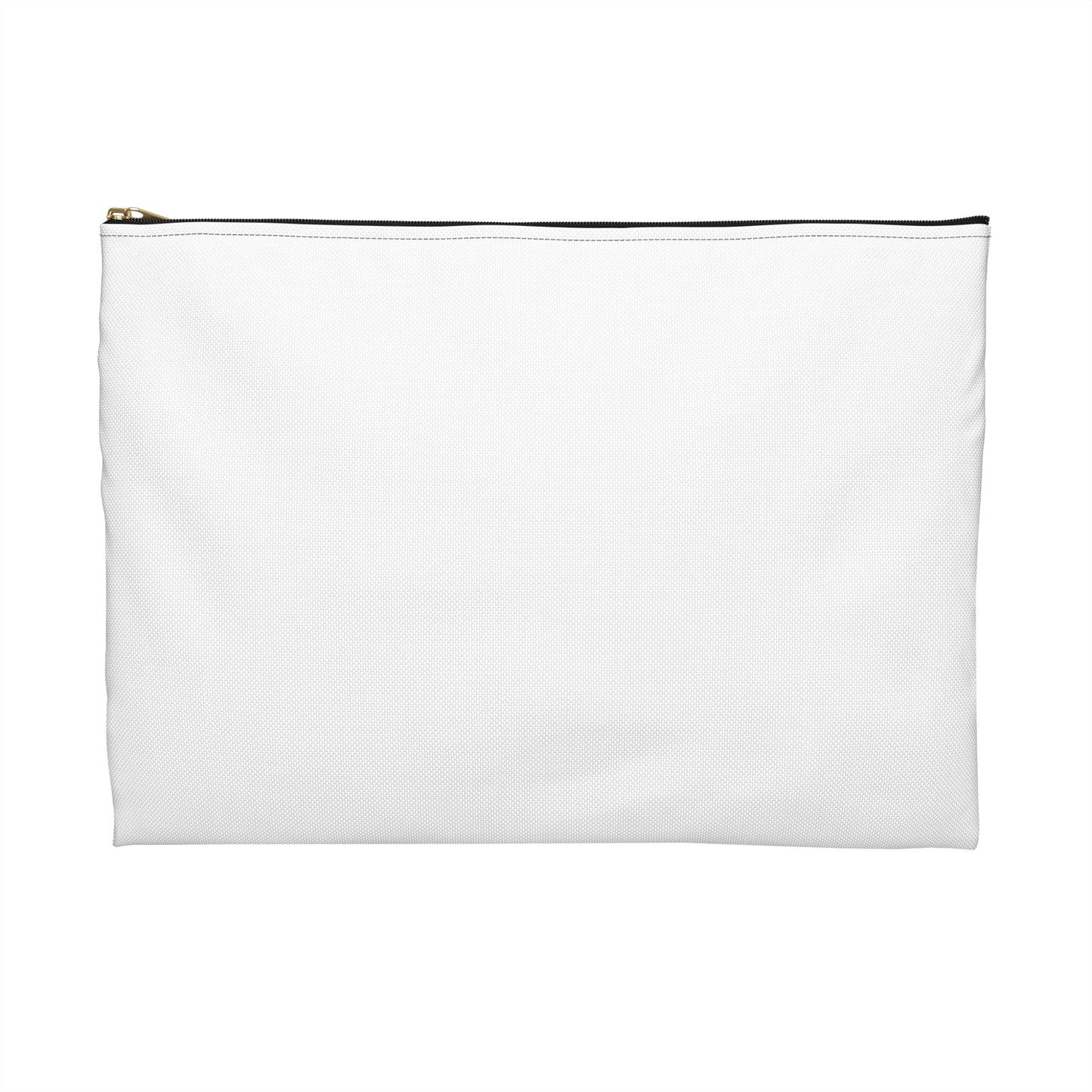 Cosmetics Accessory Pouch Moon Witchy Shit