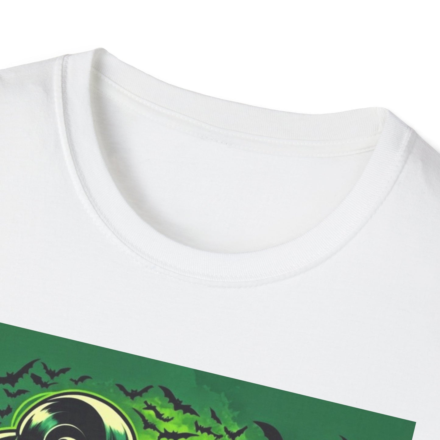 The Bride Valley Girl T-Shirt