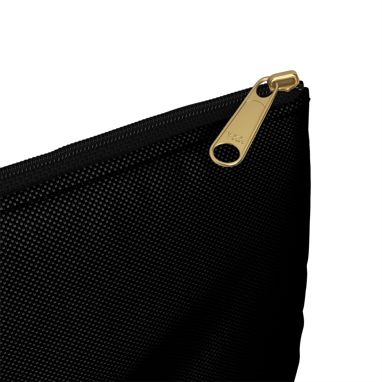 Skeleton Cosmetics Bag