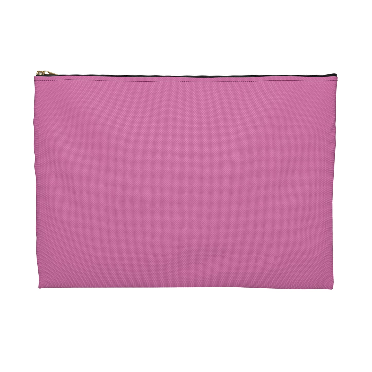 Cosmetics Accessory Pouch - That Bitch Makeup Bag