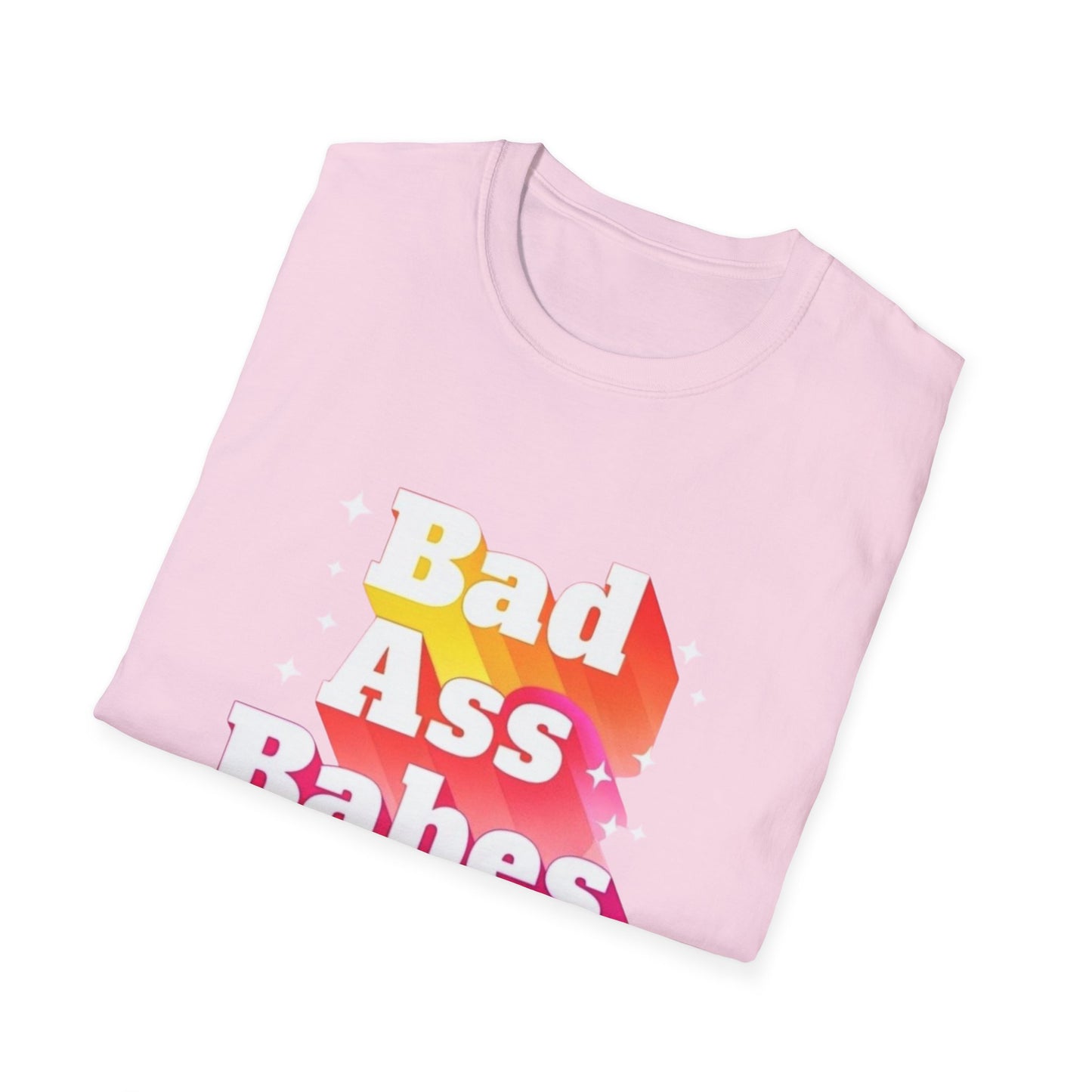 Breast Cancer Support T-Shirt