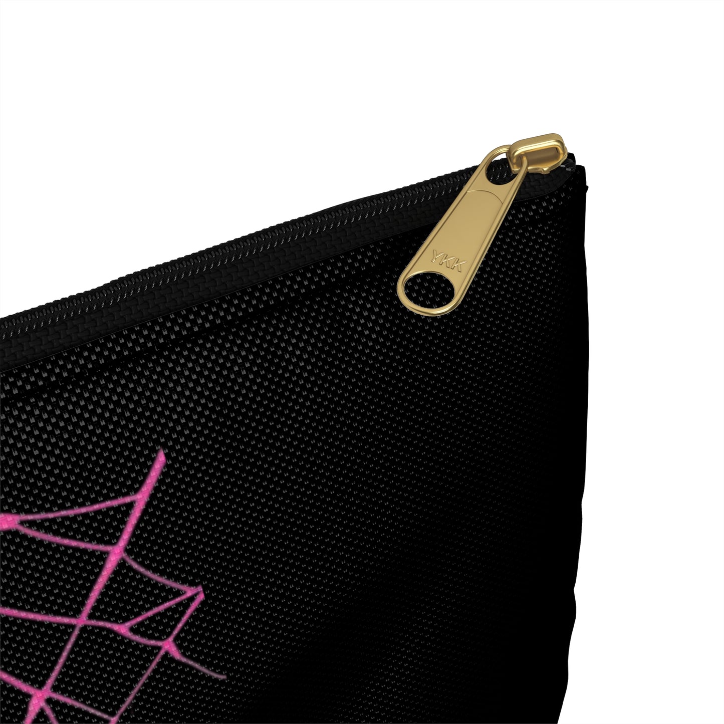 Cosmetics Bag Accessories Pouch Starlet
