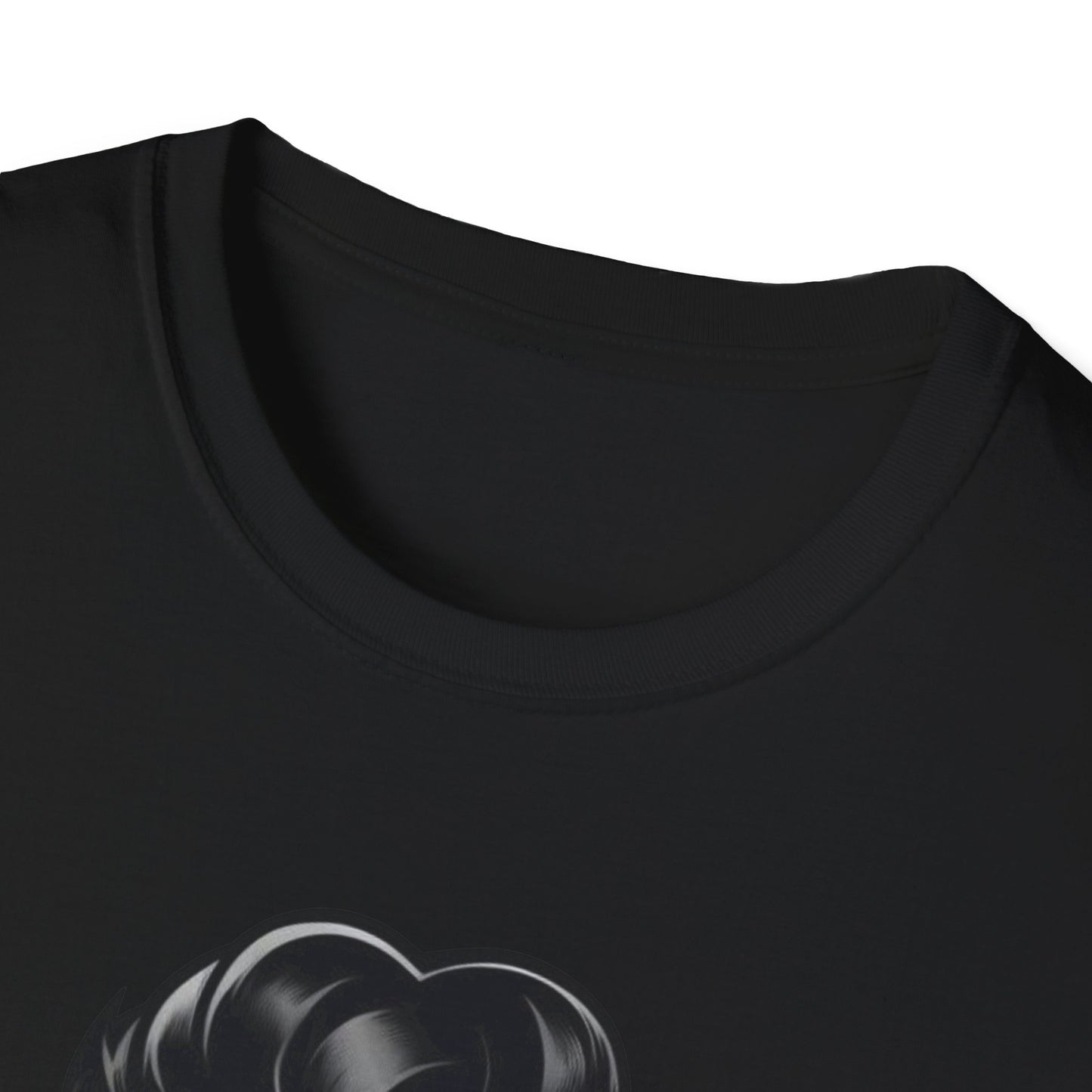 Vengeful Vamp T-Shirt