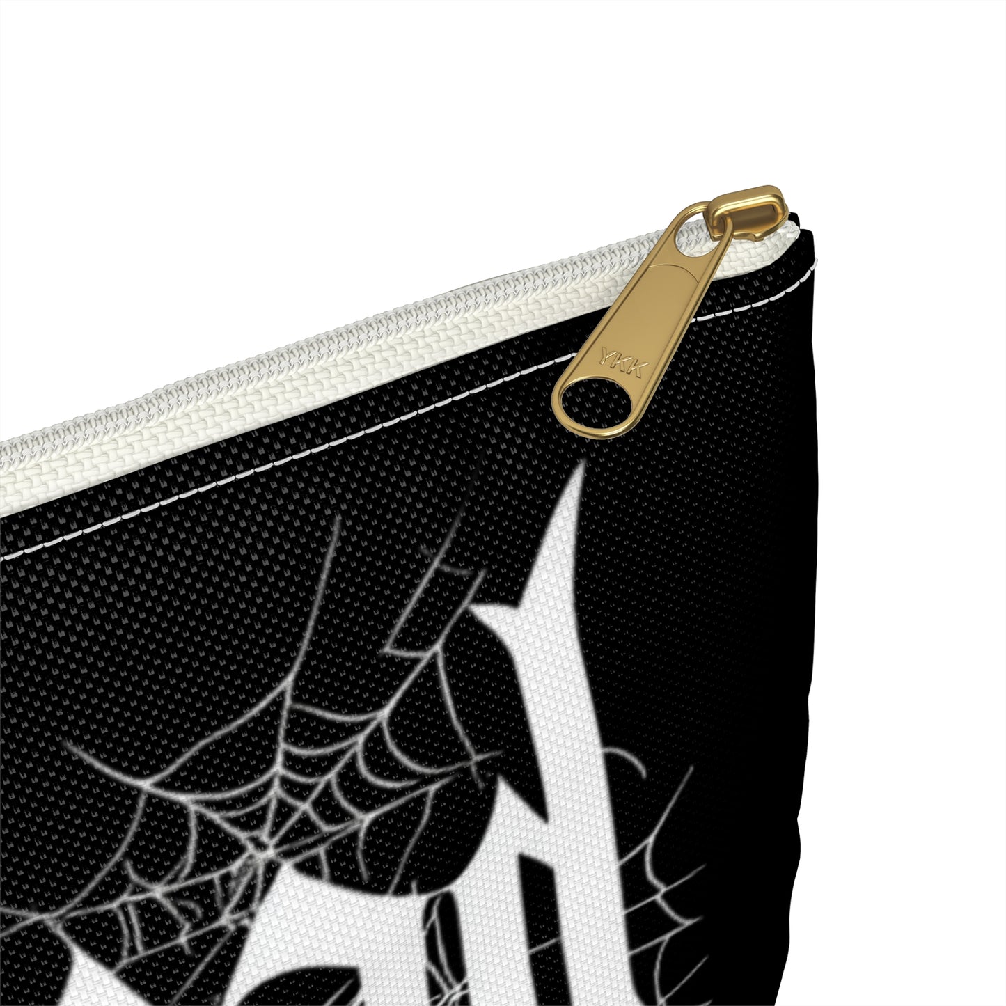 Accessory Pouch Living Dead Girl Cosmetics Bag
