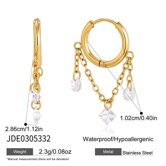 https://shineoss.oss-cn-hongkong.aliyuncs.com/wang/2026/08/26/1a698188-3e6c-4710-b09f-6f6851a07822.jpg