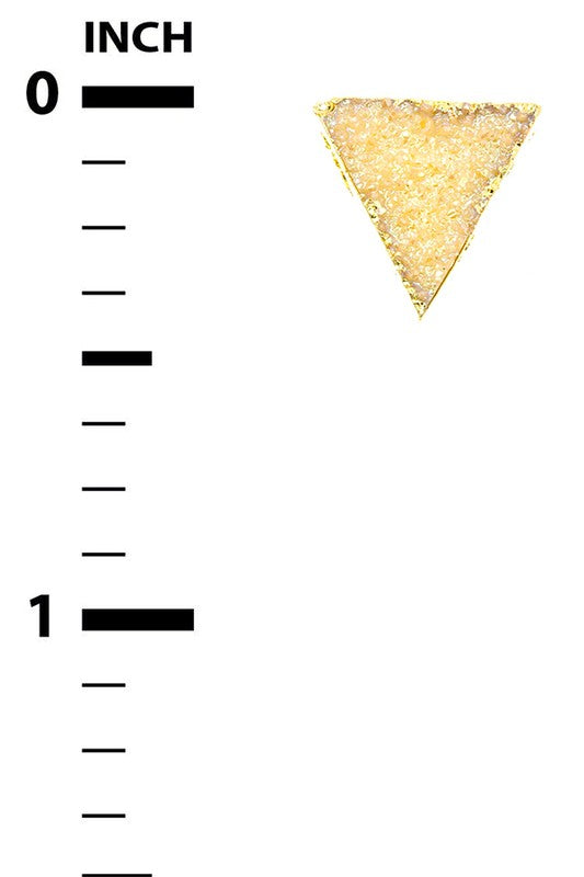 29997FD84D4A3D7237F17E4E17DFAADA/22808739_eeef9250-2cbe-45ed-b1bb-54d76f659d77.jpg