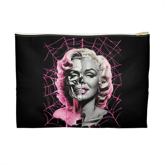 Cosmetics Bag Accessories Pouch Starlet