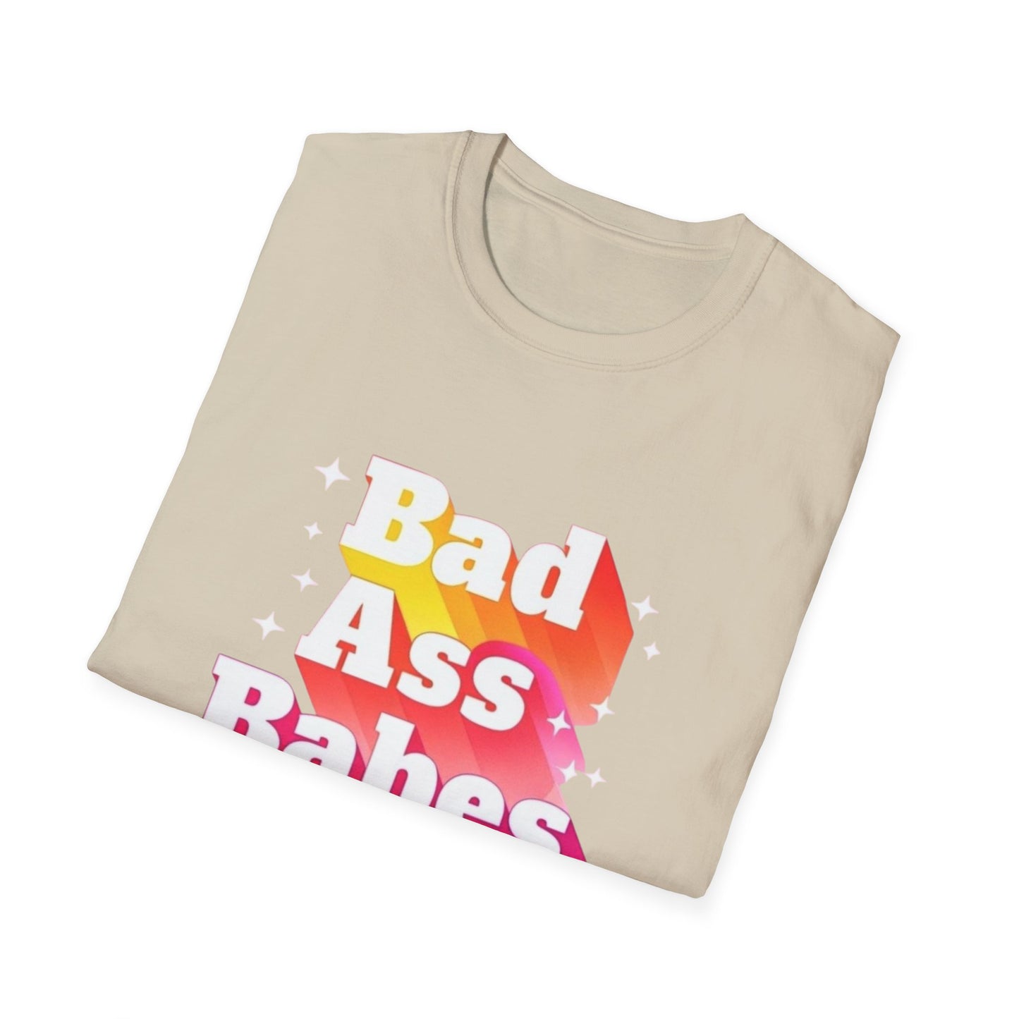 Breast Cancer Support T-Shirt