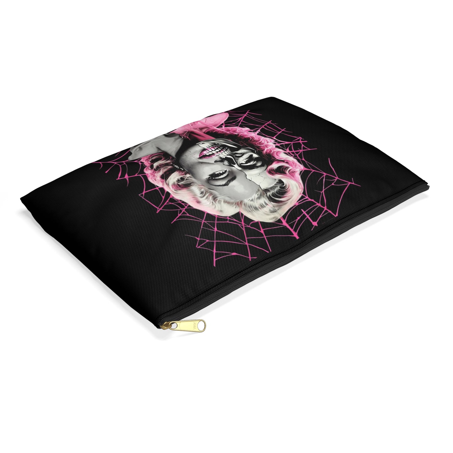 Cosmetics Bag Accessories Pouch Starlet
