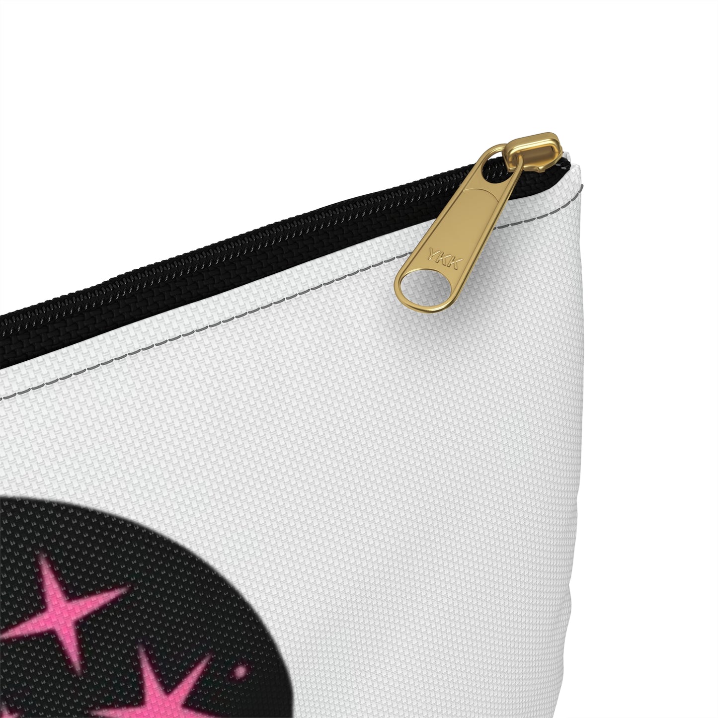 Cute Accessories Pouch