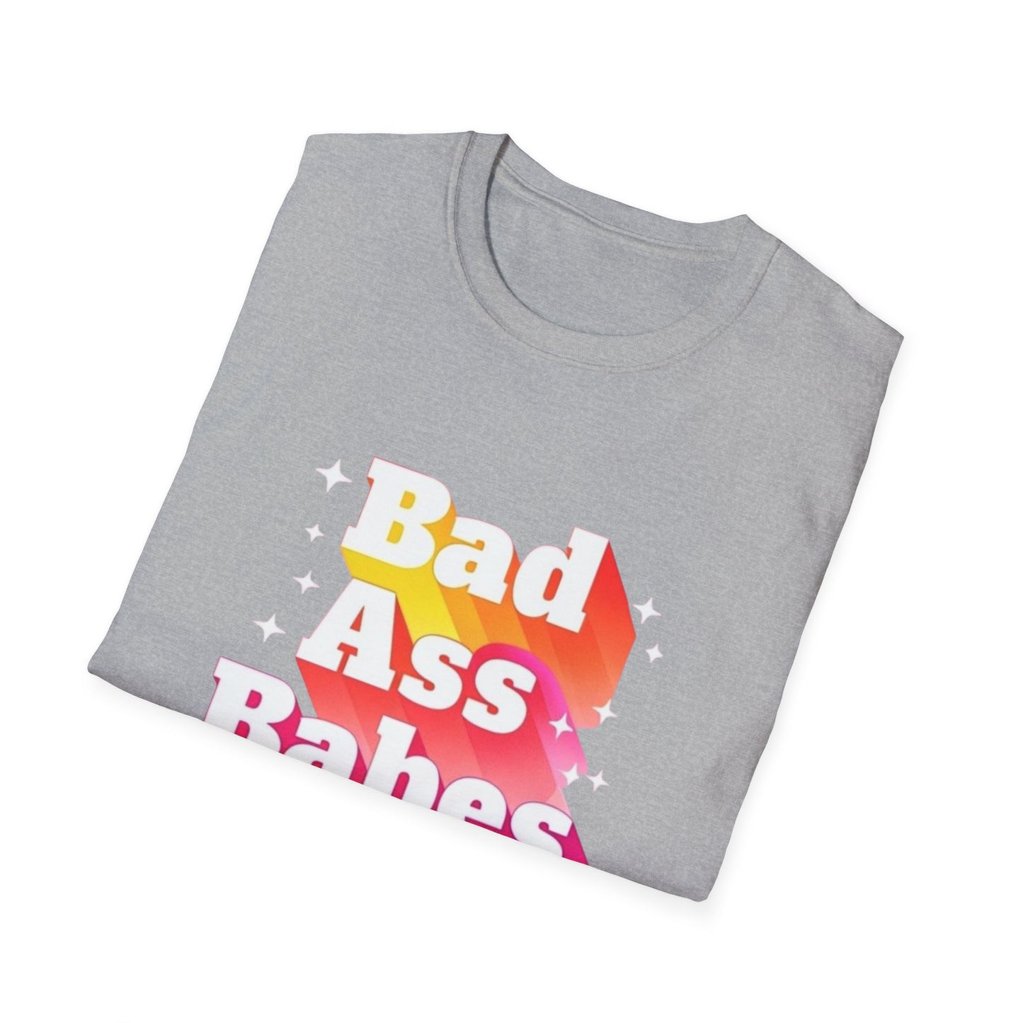 Breast Cancer Support T-Shirt