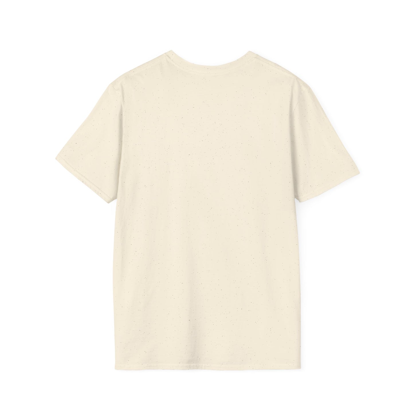 Fierce Breast Cancer Awareness T-Shirt
