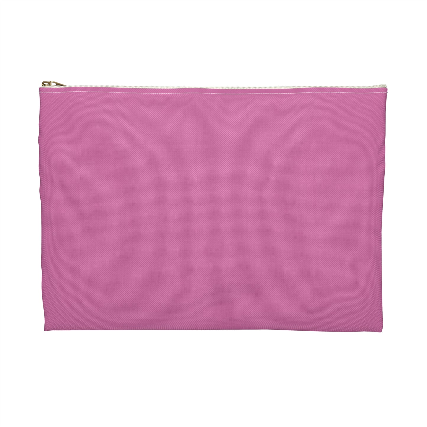 Cosmetics Accessory Pouch - That Bitch Makeup Bag