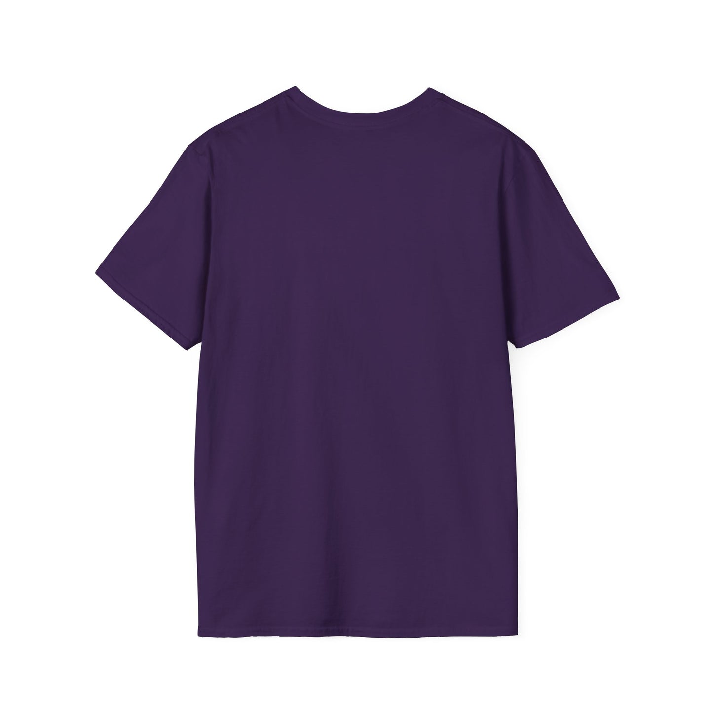 Breast Cancer Support T-Shirt