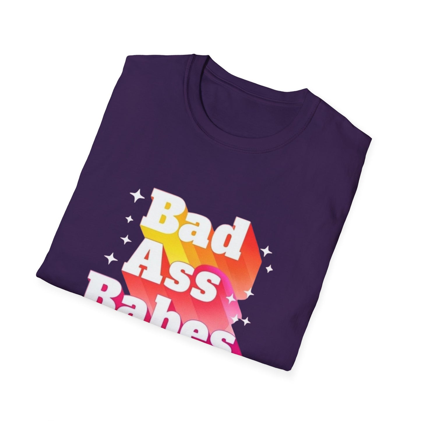 Breast Cancer Support T-Shirt