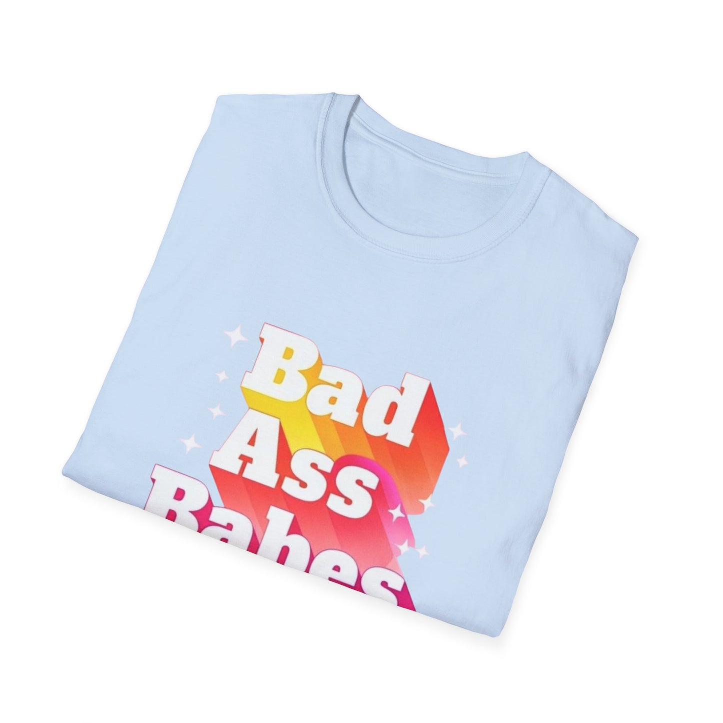 Breast Cancer Support T-Shirt