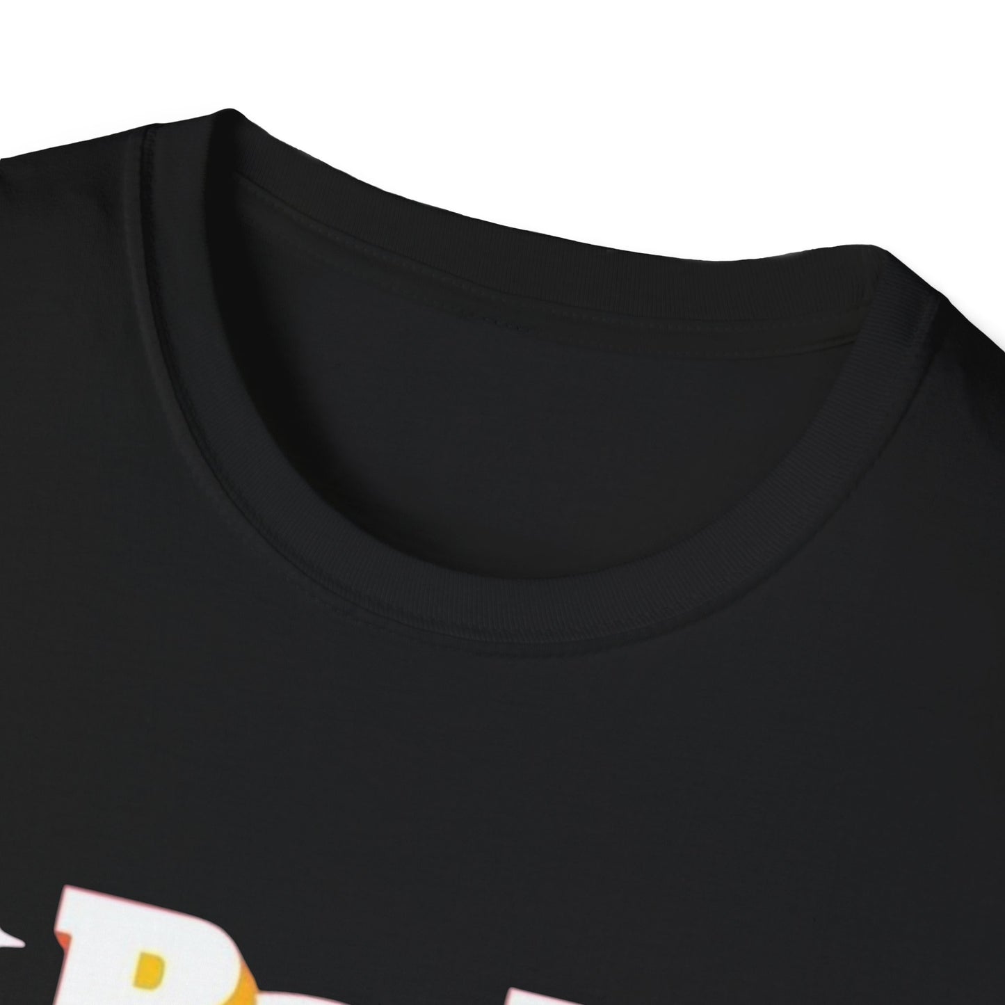 Breast Cancer Support T-Shirt