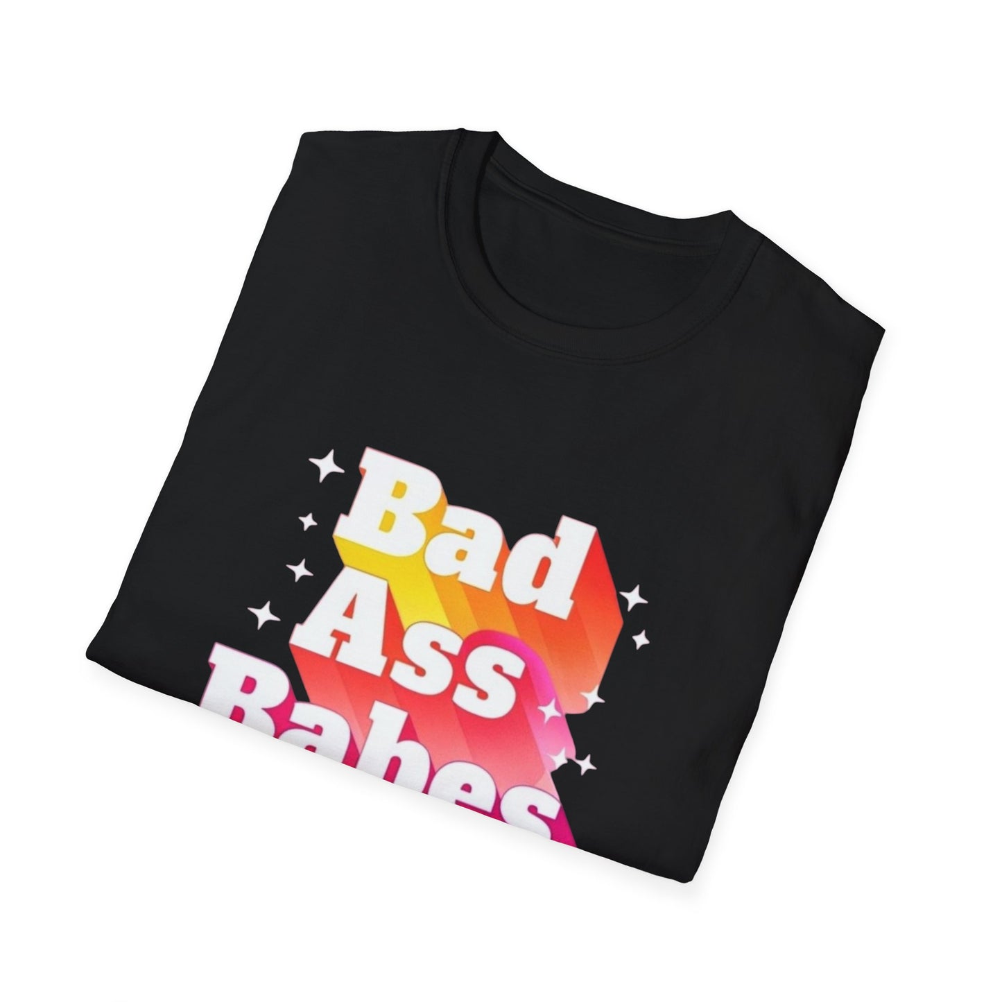 Breast Cancer Support T-Shirt