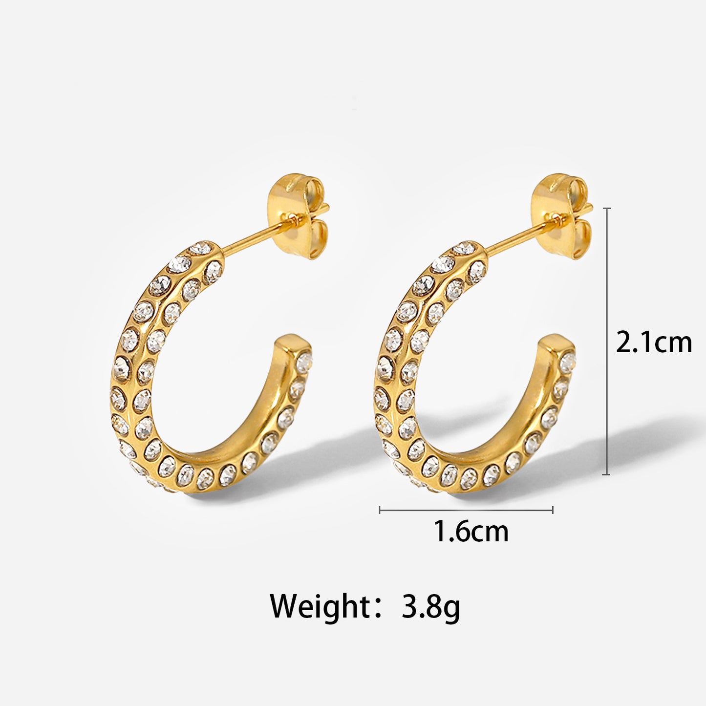 https://shineoss.oss-cn-hongkong.aliyuncs.com/wang/2023/06/07/e8dcd122-5c48-4afe-b6e9-ea2ce1c11f56.jpg
