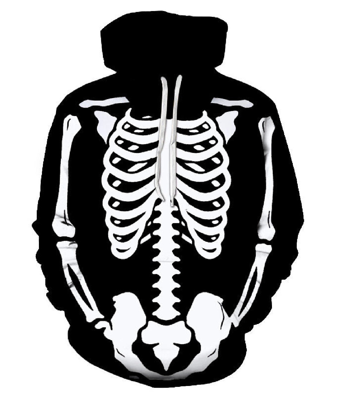 Sweatshirts, Jackets, Outerwear