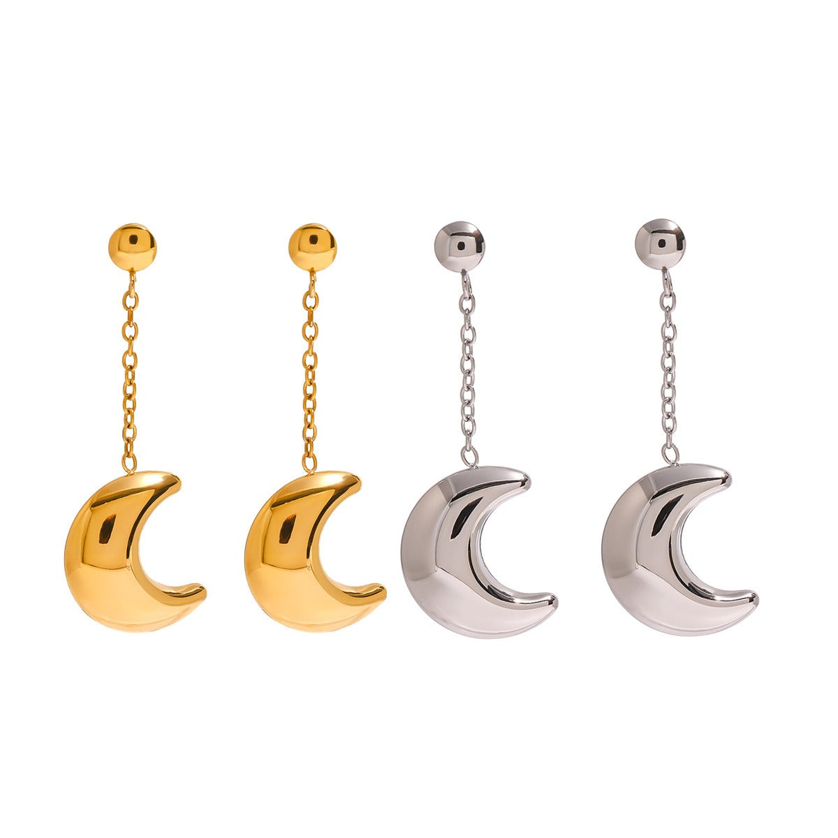https://shineoss.oss-cn-hongkong.aliyuncs.com/wang/2024/12/06/03025850-6d46-4473-aa35-04452ed3c027.jpg