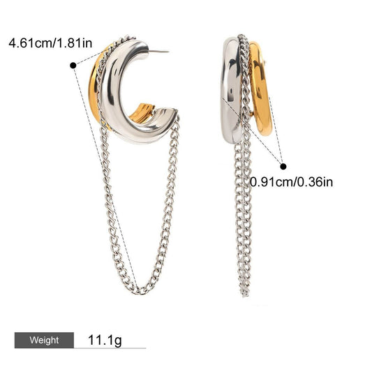 https://shineoss.oss-cn-hongkong.aliyuncs.com/wang/2025/07/30/034352c9-662c-4ecd-9eb9-37b30018a81c.jpg
