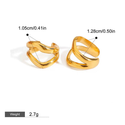 https://shineoss.oss-cn-hongkong.aliyuncs.com/wang/2025/07/30/06815e94-69b9-43b4-a052-14e9a5885668.webp