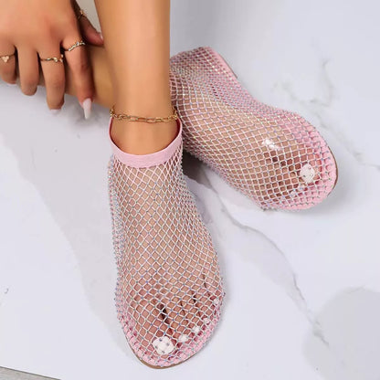 0918bb44dc6e4670bba384c23662204b-Max-Origin