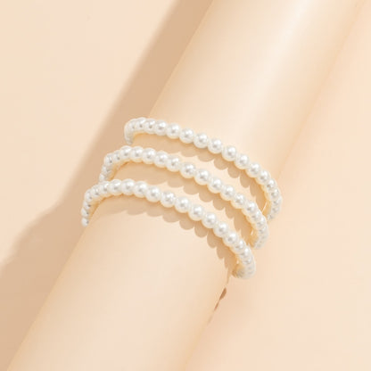 https://shineoss.oss-cn-hongkong.aliyuncs.com/wang/2025/08/26/09b3cb6d-766b-4078-96d3-f12fd1a02b2a.jpg
