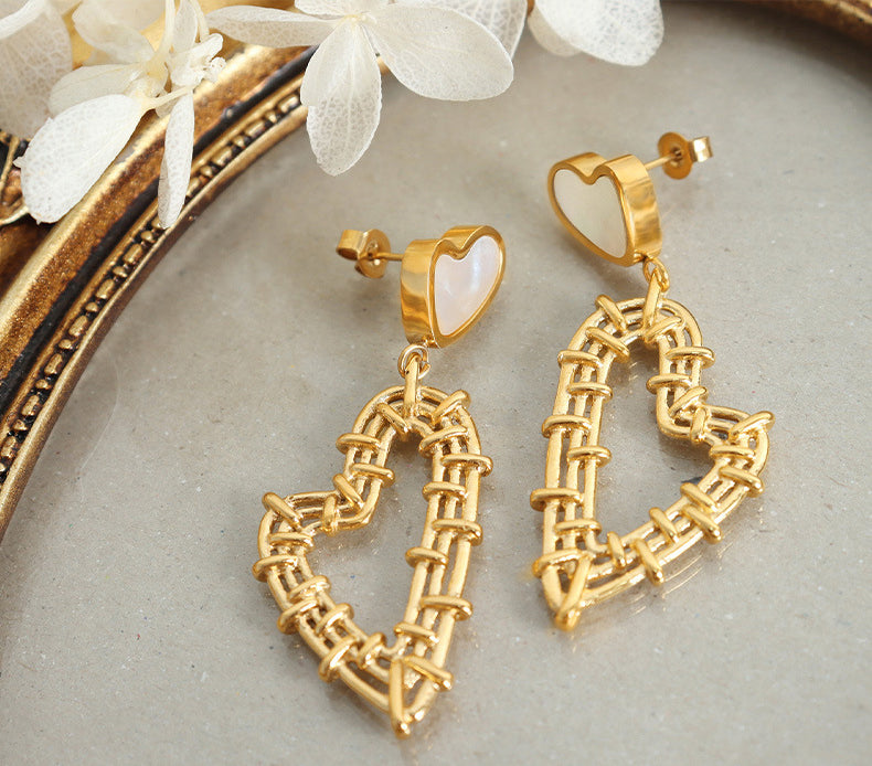 https://shineoss.oss-cn-hongkong.aliyuncs.com/wang/2023/08/12/0b14e313-470a-4c7e-bf57-624cf6b70ceb.jpg