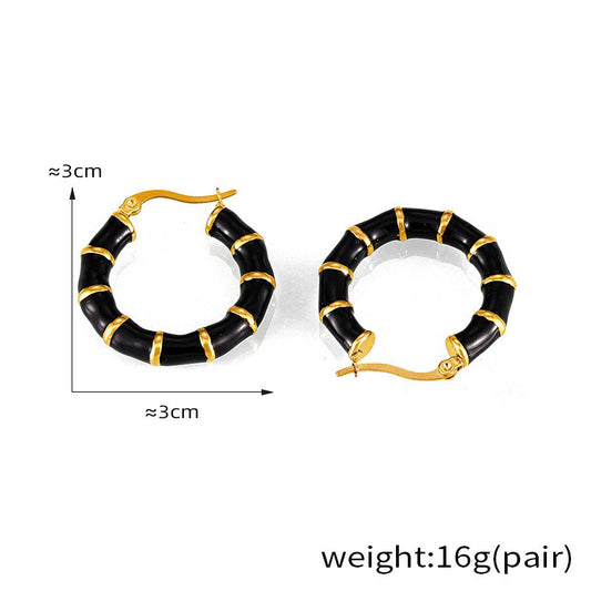 https://shineoss.oss-cn-hongkong.aliyuncs.com/wang/2024/06/11/0c83d3f5-4c15-4ba7-8c15-e86b96fe50a8.jpg
