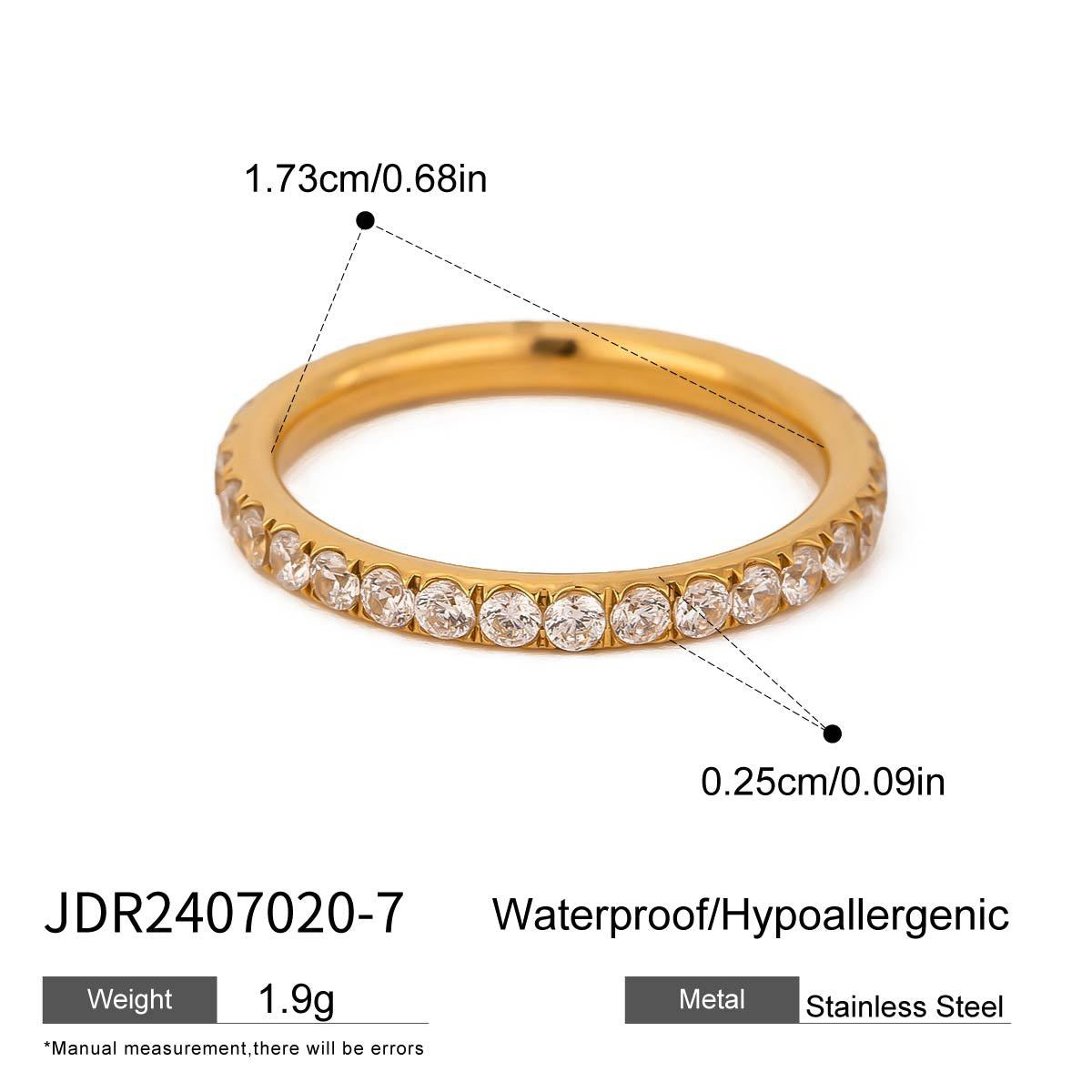 https://shineoss.oss-cn-hongkong.aliyuncs.com/wang/2026/07/20/0eafbc82-4993-44ed-8bef-f55d6e6adf22.jpg