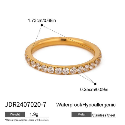 https://shineoss.oss-cn-hongkong.aliyuncs.com/wang/2026/07/20/0eafbc82-4993-44ed-8bef-f55d6e6adf22.jpg