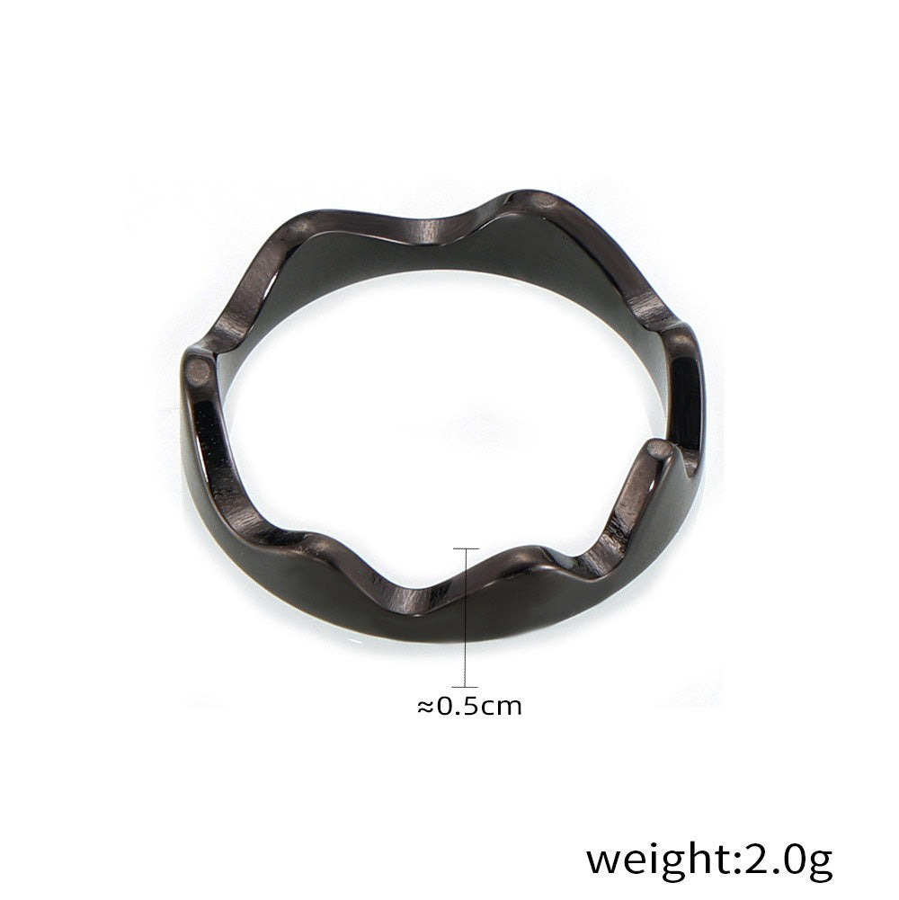 https://shineoss.oss-cn-hongkong.aliyuncs.com/wang/2024/06/06/0ef496c6-7004-4515-81f4-d4783ec075e7.jpg