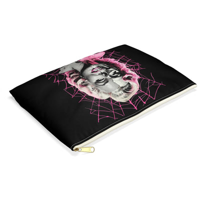 Cosmetics Bag Accessories Pouch Starlet