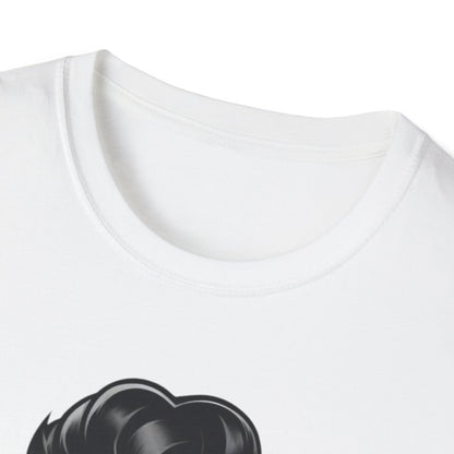 Vengeful Vamp T-Shirt