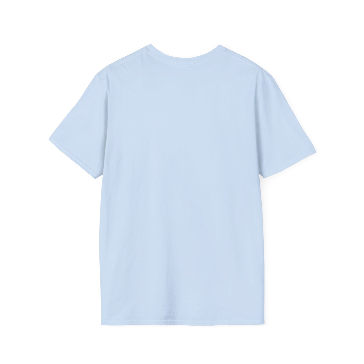 Breast Cancer Support T-Shirt