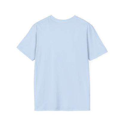 Breast Cancer Support T-Shirt