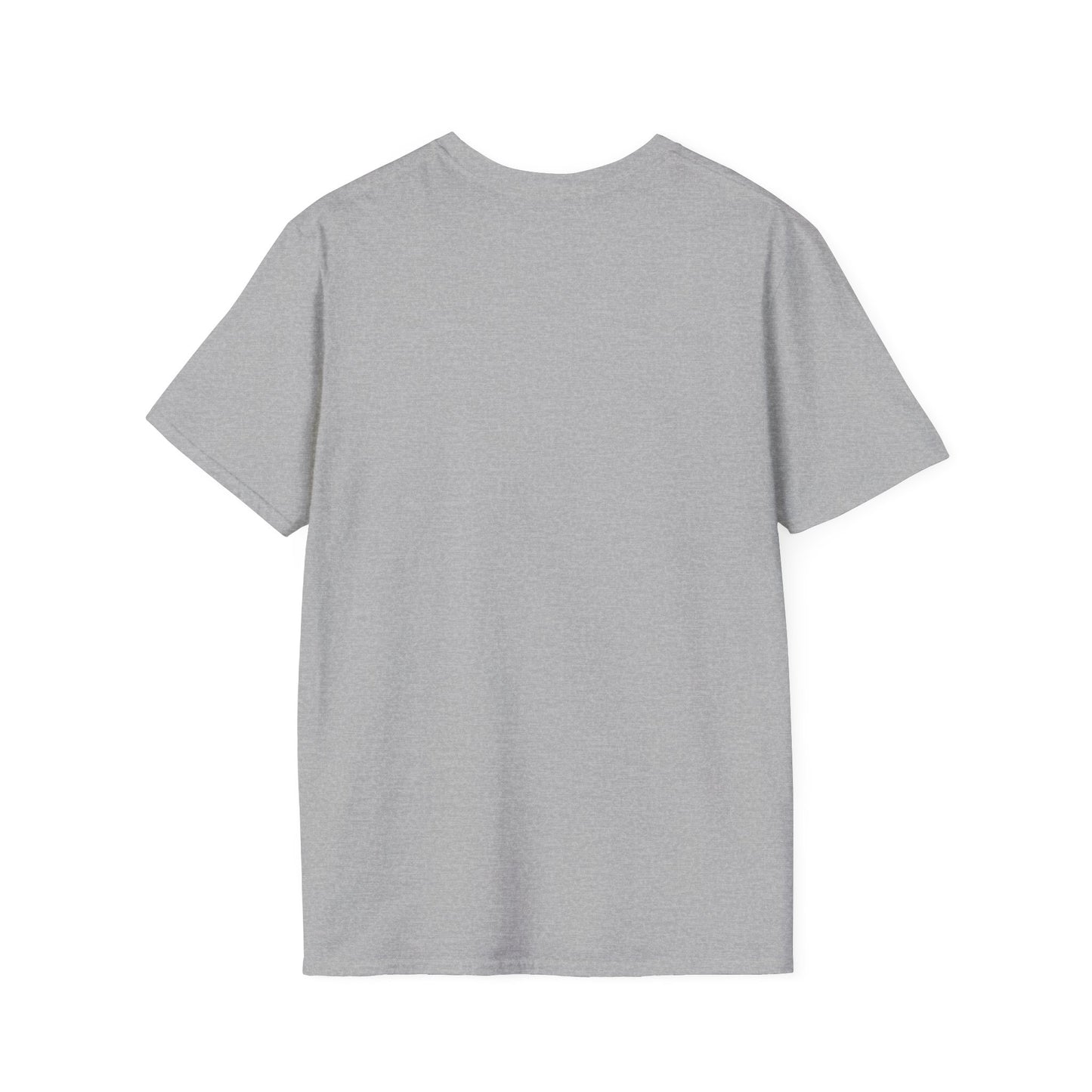 Fierce Breast Cancer Awareness T-Shirt