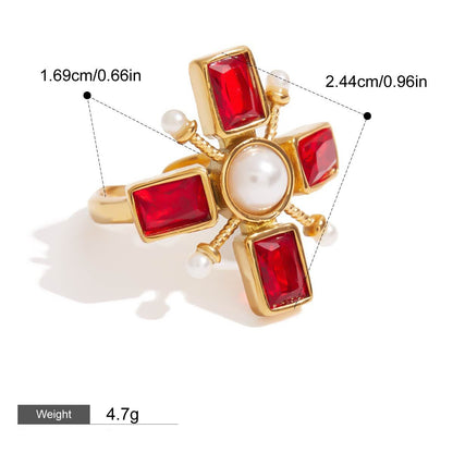 https://shineoss.oss-cn-hongkong.aliyuncs.com/wang/2025/07/03/13a5cdee-ef18-4bd9-869f-88fe7cda99e4.jpg