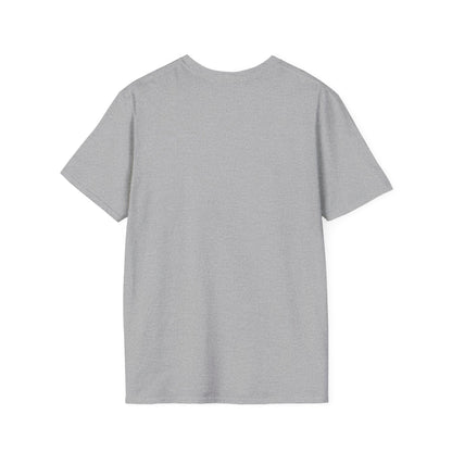 Breast Cancer Support T-Shirt