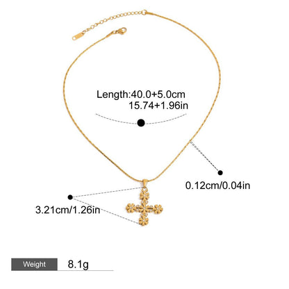 https://shineoss.oss-cn-hongkong.aliyuncs.com/wang/2025/07/03/15c28c30-277b-45d3-aaa1-219c26dd6bab.jpg