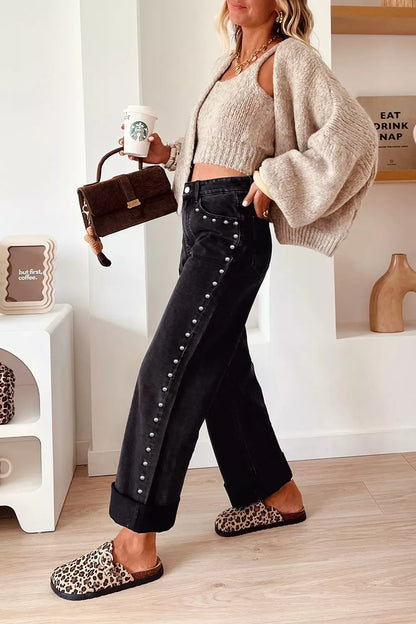 15c4b6bd-780f-454d-a059-600f26b47ecc-Max-Origin
