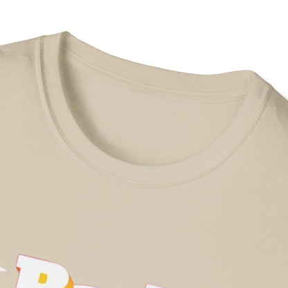 Breast Cancer Support T-Shirt
